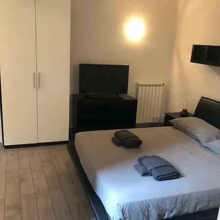 Arienti 38